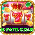 teen patti gold Turbo - Casino & Slots