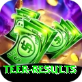 teer results Slots VIP v5.4.3