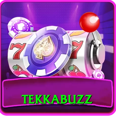 tekkabuzz VIP v2.5.7 - 2