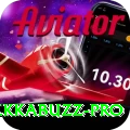 tekkabuzz Slots Max v1.5.7