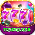 tendulkar Pro Casino App