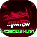 test cricket live Live Ultimate v3.1.0