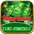 test cricket - Real Money Premium
