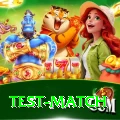 test match Live Casino Extreme