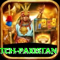 test match pakistan Gaming Royal