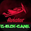 TG Slot Game Plus Pro v5.8.5