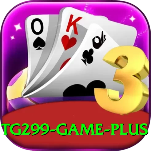 TG299 Game Pro Max v5.9.3 - 2