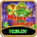 TGSlot Elite v5.2.0