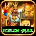 TGSlot Bonus Champion v5.9.4