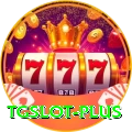 TGSlot Gold Jackpot