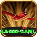Tiger 888 Game Games (Casino & Earning) Elite v3.7.7