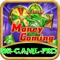Tiger 888 Game - Ultimate Edition v5.5.9