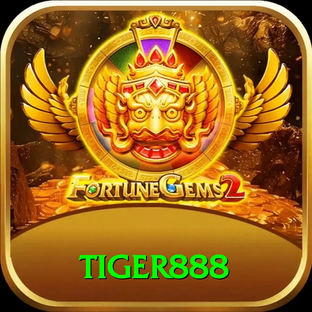 tiger888 Earn Elite v2.4.2 - 2