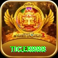 tiger888 Earn Elite v2.4.2