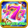 Timi Slots APK Champion v3.6.6