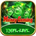 tnpl live Live Pro v1.1.1