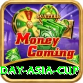 today asia cup Casino Official v1.8.0