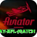 today bpl match Royal Latest v3.2.5