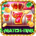 today cricket match time Extreme Slots