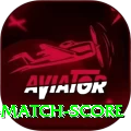 today india match score Supreme - Casino & Slots