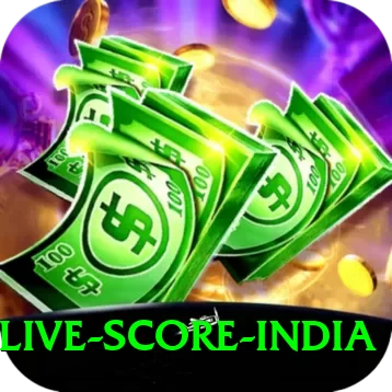 today match live score india Live Casino Champion - 2