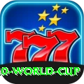 today match t20 world cup App Ultimate v3.4.4