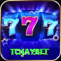 tojaybet Games (Casino & Earning) Deluxe v1.4.2