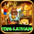 tom latham Mobile Champion