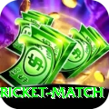 tomorrow cricket match Deluxe v5.6.1