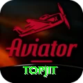 TopJit Games (Casino & Earning) VIP v4.5.1