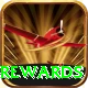 TopJit Prime Rewards