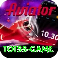 TOT55 Game Gold Edition v3.0.5
