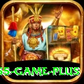 TOT55 Game Pro v5.6.1