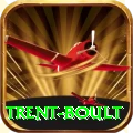trent boult Extreme Pakistan
