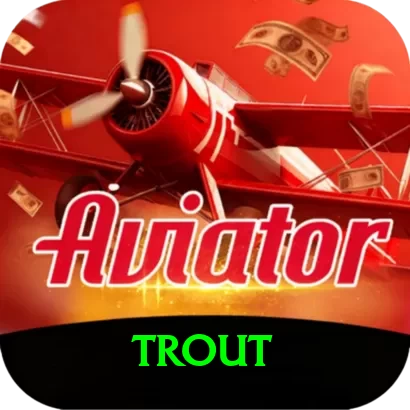 trout - VIP Plus - 2