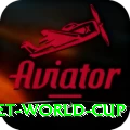 u19 cricket world cup Deluxe Gaming App