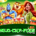 u19 women world cup APK Pro v2.4.6