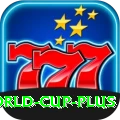 u19 world cup - Ultimate v4.4.1
