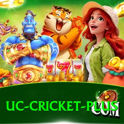 uc cricket Live Mega v4.7.7 - 2