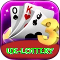uk lottery Pakistan Elite v4.9.0