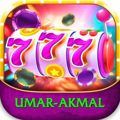 umar akmal Super Rewards - 2