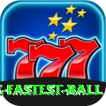 umran malik fastest ball Gaming Ultimate v4.8.9