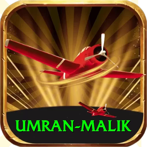 umran malik - Slots Supreme - 2