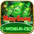under 19 cricket world cup Royal - Free Download