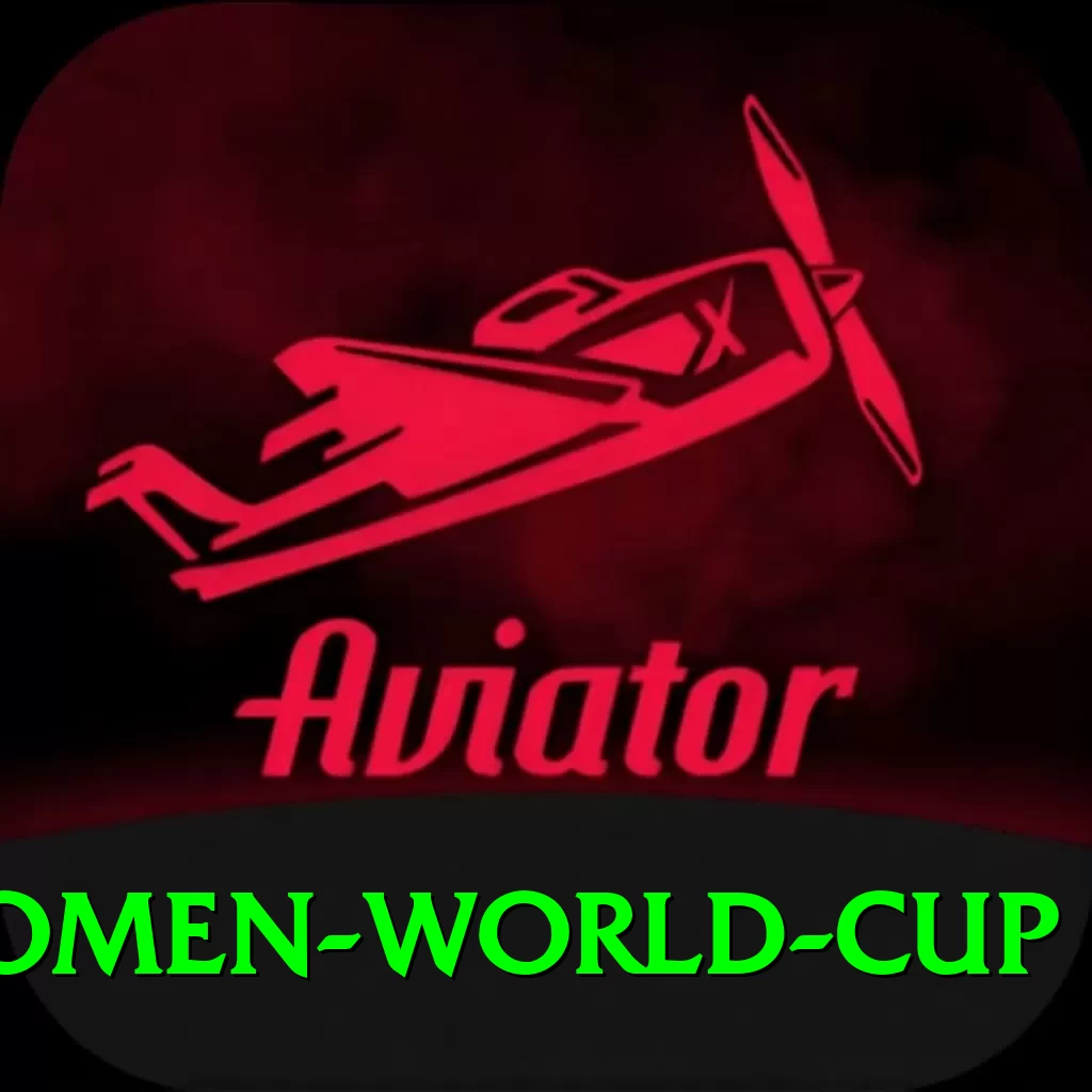 under 19 women world cup - VIP Edition v5.7.8 - 2