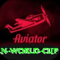 under 19 women world cup - VIP Edition v5.7.8