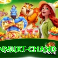 unmukt chand Casino Turbo v2.4.0