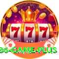 UP786 Game Ultimate v4.3.9