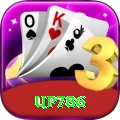up786 App King v3.1.1