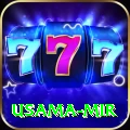 usama mir PK Master